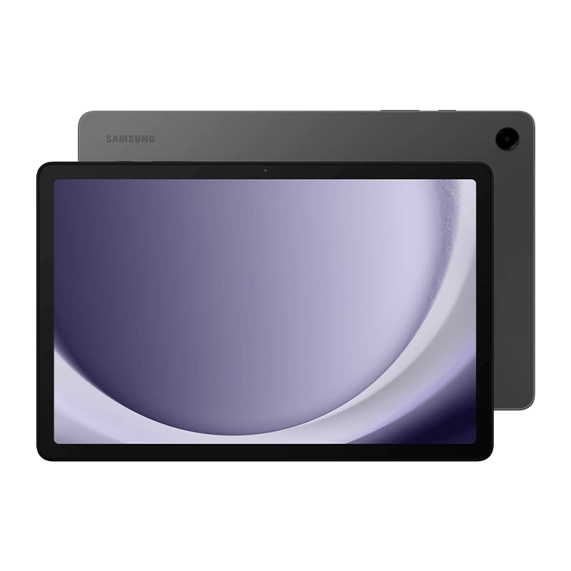 Tablet Samsung Galaxy Tab A9+ 64GB 4GB RAM Wi-Fi - Tablet - Innovacell Tablet Samsung Galaxy Tab A9+ 64GB 4GB RAM Wi-Fi - Tablet - Innovacell